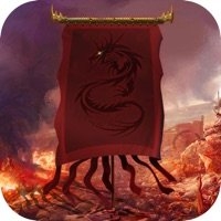 守护最后家园 v2.21