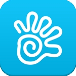 掌中英语ios版 v1.1.1