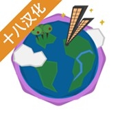 生活模拟器 v6.6