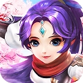 千年风华 v1.0.5.1