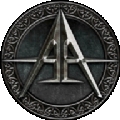 AnimA ARPG v1.0