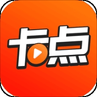 爱卡点视频编辑 v1.2.3