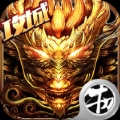 龙腾战国最新版 v1.0
