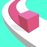 暴走的线条 v1.0.0
