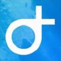 Dive+ v2.3.4