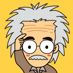 最强烧脑大挑战 v1.0