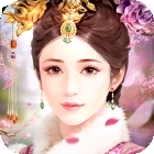 江山美色 v1.0.1