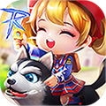奇幻世界 v1.0