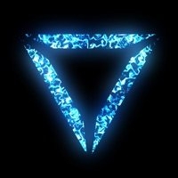 cogret苹果版 v1.0