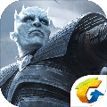 权力的游戏：凛冬将至 v1.2
