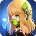 变种人纪元 v1.1.1