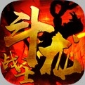 斗龙战士 v1.6.5