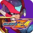 洛克人ZERO4 v1.6.2