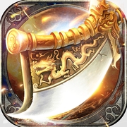 黑喵游戏精灵公益传奇 v1.0