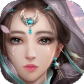 大数据修仙破解版