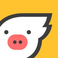 飞猪旅行 v9.3.2.105
