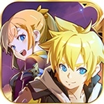 终焉誓约 v3.9.27