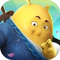功夫大黄豆 v0.19.2.5