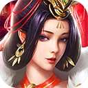 权游三国h5 v1.0