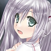 Lucy她所期望的一切 v1.1