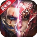奇迹天使之剑 v1.0