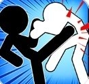 无敌火柴人 v1.0