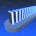 Domino Dash v1.0