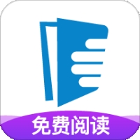 五指书院 v3.7.0