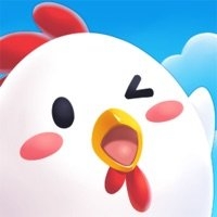 lazy farm苹果版 v1.0