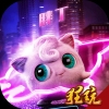 百万进化口袋版 v1.0