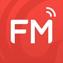 凤凰FM  v7.3.7