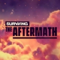 Surviving the Aftermath 