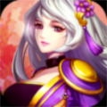 寻将记九游版 v1.5