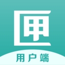 药匣子用户端ios版 v1.1.1