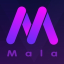 Mala v1.0