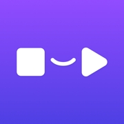 北京公交 v4.0.1