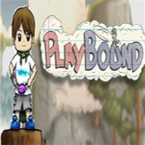 playbound