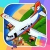 any landing gameglub苹果版 v1.1.6