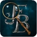 神奇动物：魔法世界关卡 v2.3