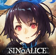 SINoALICE v1.0