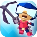 雪山救援冒险 v1.1.0