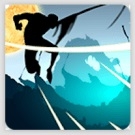 暗影复仇2 v1.2.1