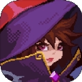 dark raider v1.0