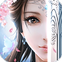绝世妖仙 v1.0