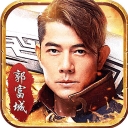 天王传奇 v1.8