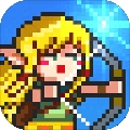 勇者战记：废柴勇者传说 v1.0