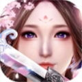 风云第一剑 v1.0.2