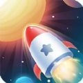 魔性打飞机 v1.0.1