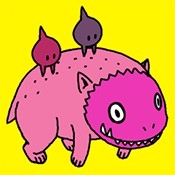 造物主 v1.3