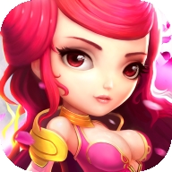 拜托了主公 v2.6.12.6.1.0123